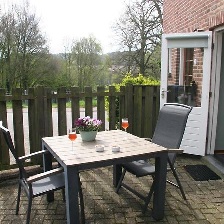 Gulpdal Vakantiewoningen. Gulpen Exterior photo