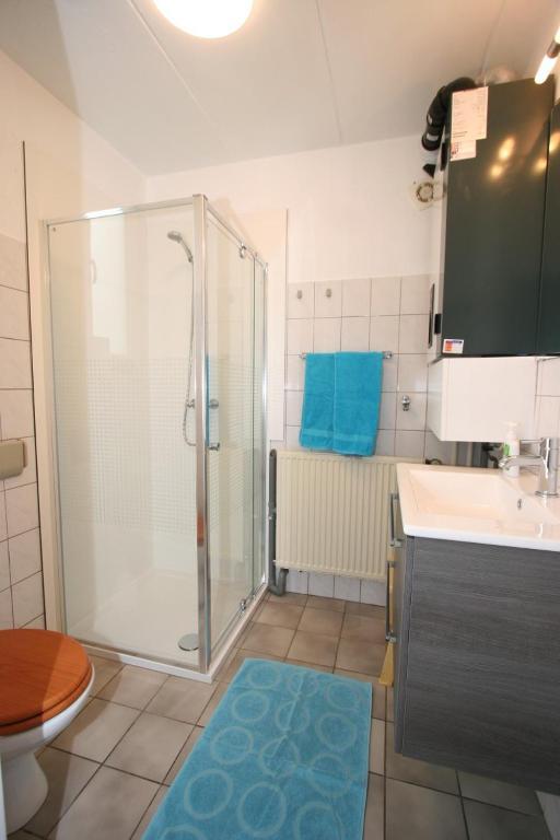 Gulpdal Vakantiewoningen. Gulpen Exterior photo
